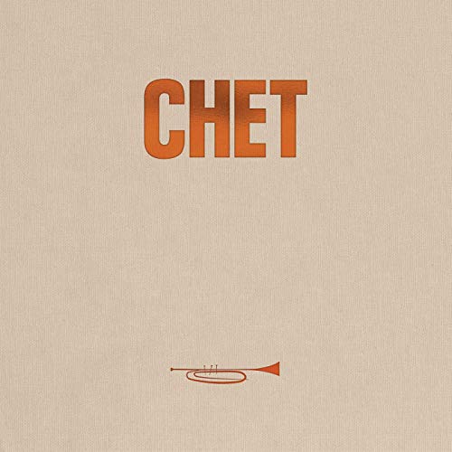 Chet Baker The Legendary Riverside Albums [5LP]