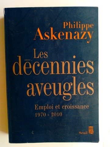 les dec