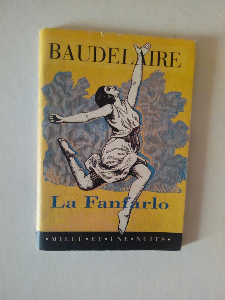 269938680_354337806500669_8090625889211790840_n