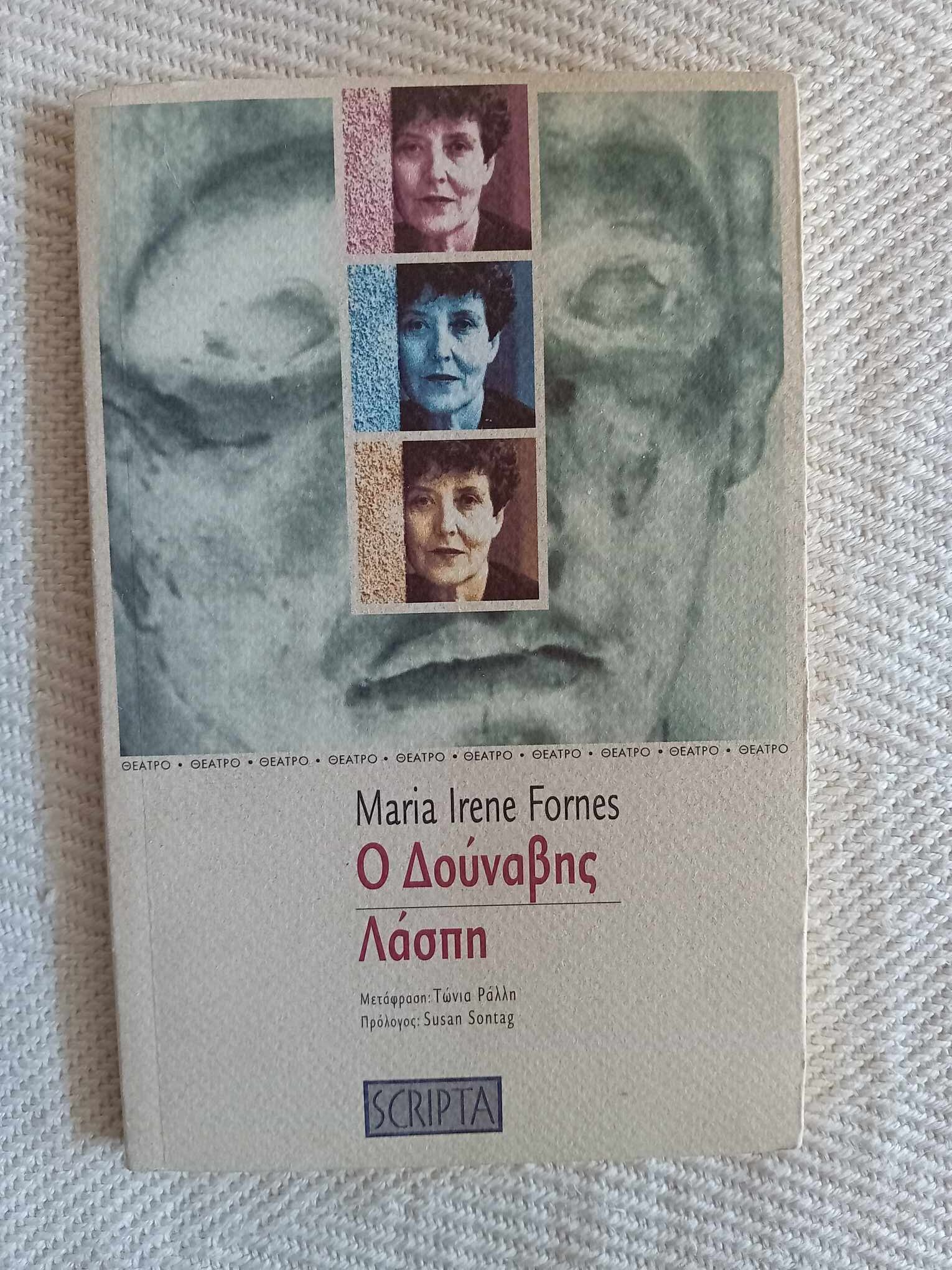 416197711_239409359140834_7902665158553759562_n