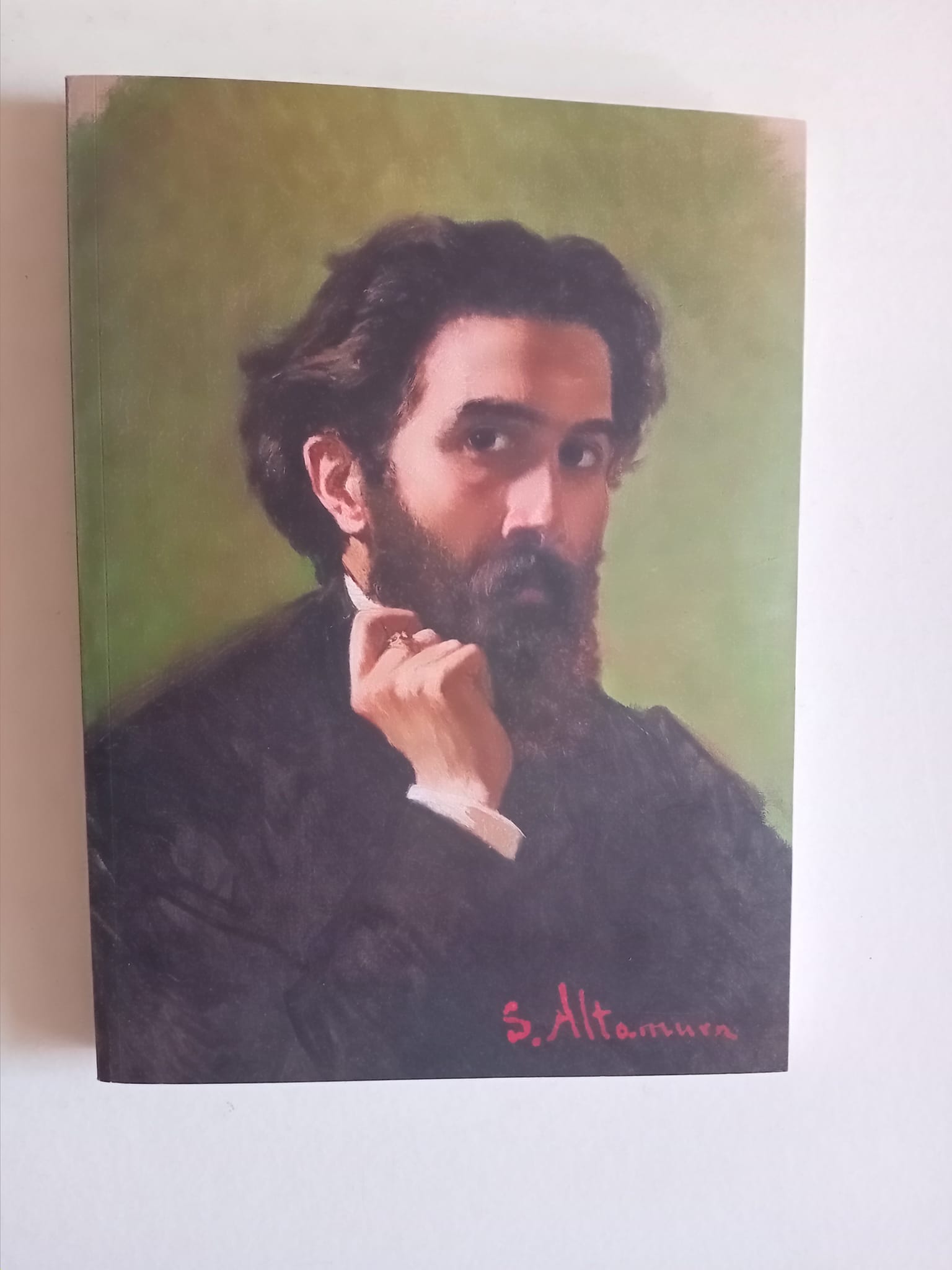 francesco