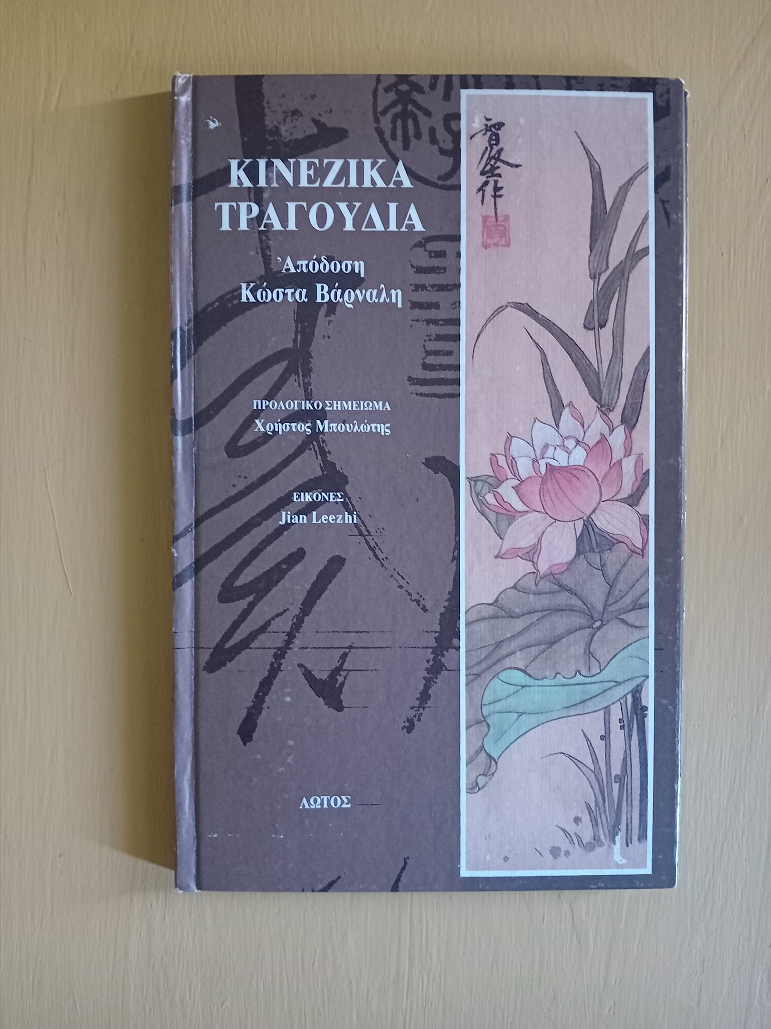 451330057_2582036821977568_1185057713149946831_n